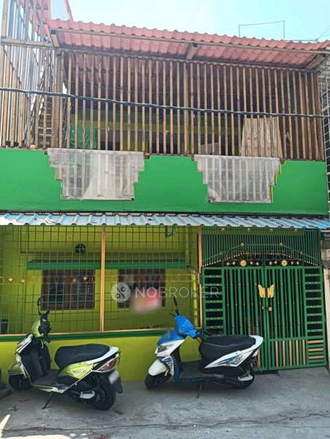 2 BHK House For Sale  In J. P. Nagar