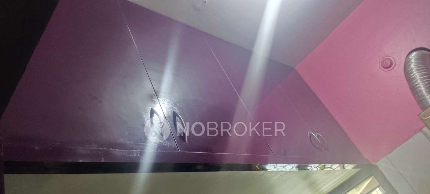 2 BHK House For Sale  In J. P. Nagar