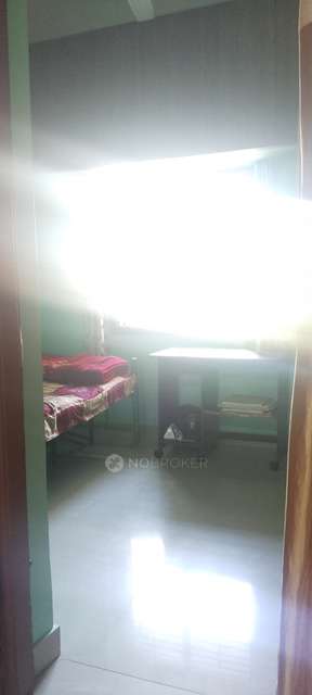 2 BHK House For Sale  In J. P. Nagar