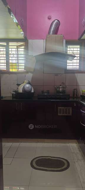 2 BHK House For Sale  In J. P. Nagar