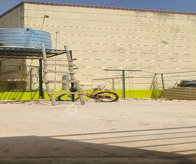 2 BHK House For Sale  In J. P. Nagar