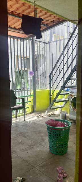 2 BHK House For Sale  In J. P. Nagar