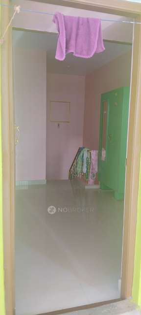 2 BHK House For Sale  In J. P. Nagar