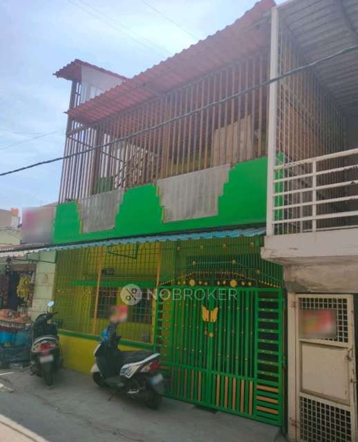 2 BHK House For Sale  In J. P. Nagar