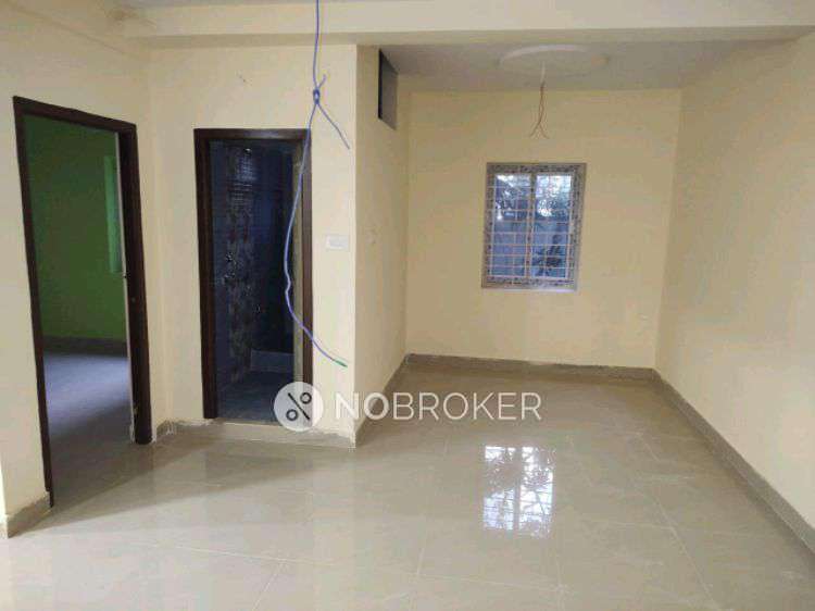 2 BHK Flat In Trilok Enclave For Sale  In Boduppal