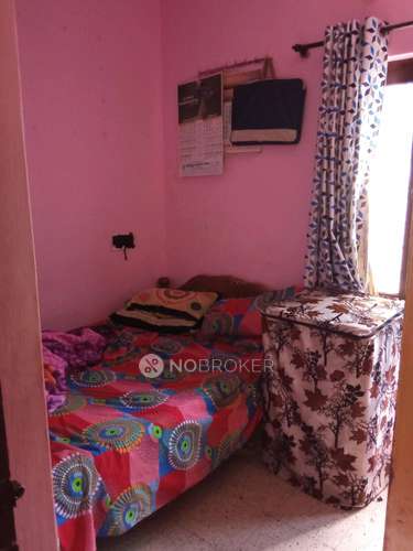 2 BHK House for Lease  In Poornapura, Sundernagar, Gokula