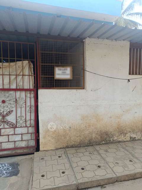 1 BHK House for Rent  In Herohalli 