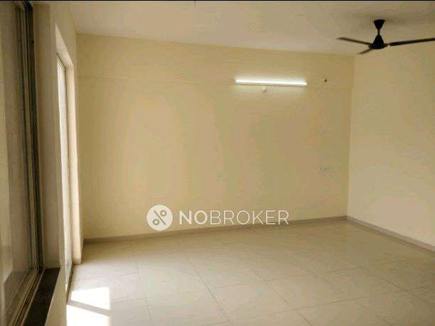 3 BHK Flat In Ecstasy for Rent  In Vadgaon Budruk
