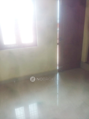 1 RK Flat for Rent  In Maduravoyal