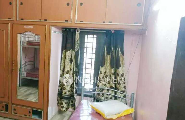 PG for Boys in Ambattur