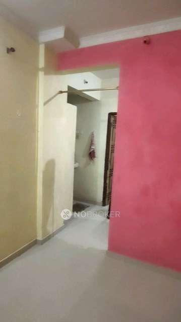 1 BHK Flat In Sai Shanti Chs Dombivli For Sale  In Dombivli West
