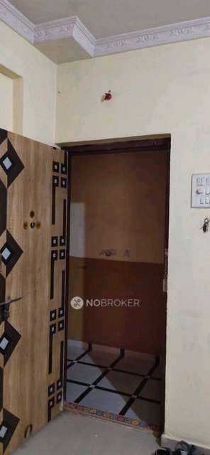 1 BHK Flat In Sai Shanti Chs Dombivli For Sale  In Dombivli West