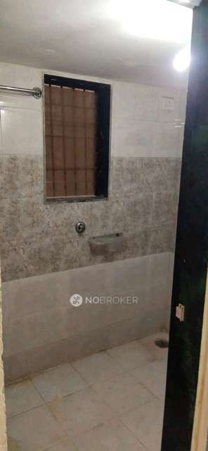 1 BHK Flat In Sai Shanti Chs Dombivli For Sale  In Dombivli West