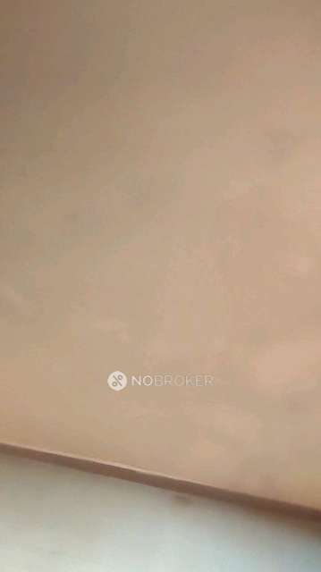 1 BHK Flat In Sai Shanti Chs Dombivli For Sale  In Dombivli West