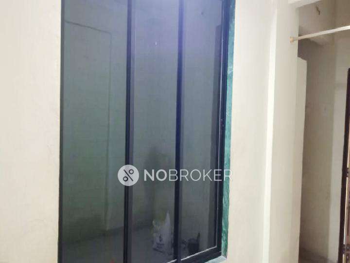 1 BHK Flat In Sai Shanti Chs Dombivli For Sale  In Dombivli West