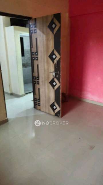 1 BHK Flat In Sai Shanti Chs Dombivli For Sale  In Dombivli West