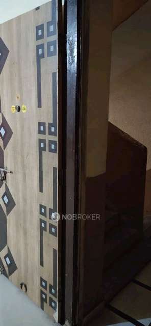 1 BHK Flat In Sai Shanti Chs Dombivli For Sale  In Dombivli West