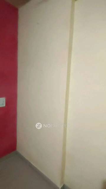 1 BHK Flat In Sai Shanti Chs Dombivli For Sale  In Dombivli West