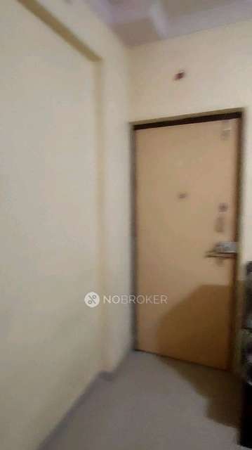 1 BHK Flat In Sai Shanti Chs Dombivli For Sale  In Dombivli West