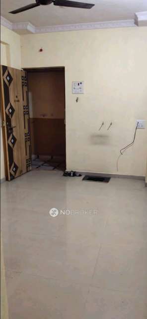 1 BHK Flat In Sai Shanti Chs Dombivli For Sale  In Dombivli West