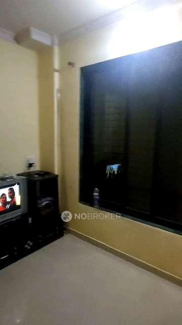 1 BHK Flat In Sai Shanti Chs Dombivli For Sale  In Dombivli West