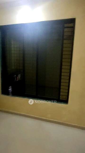 1 BHK Flat In Sai Shanti Chs Dombivli For Sale  In Dombivli West