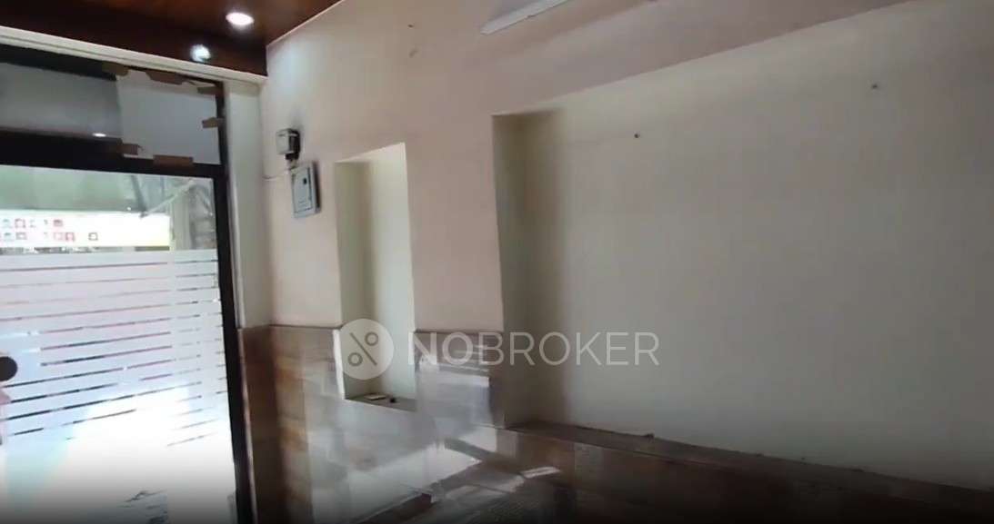 Office Space in Vidya Memorial School, Delhi for Rent 