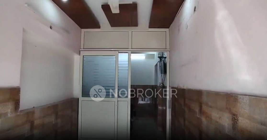 Office Space in Vidya Memorial School, Delhi for Rent 