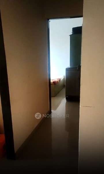 1 BHK Flat In Beauty Heights For Sale  In Bhandup West