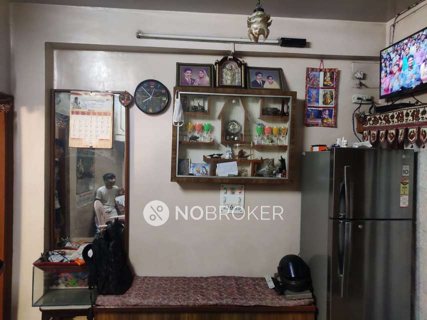 4+ BHK Flat For Sale  In Karol Bagh