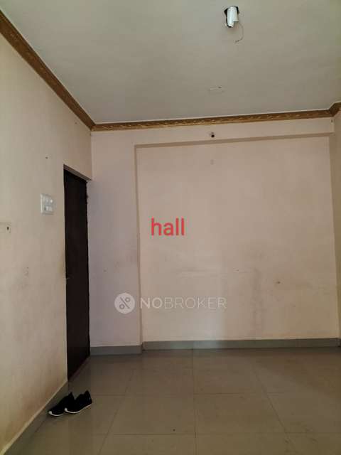 1 BHK Villa In Athrava Residency , Chakan For Sale  In Atharva Residency