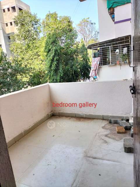 1 BHK Villa In Athrava Residency , Chakan For Sale  In Atharva Residency