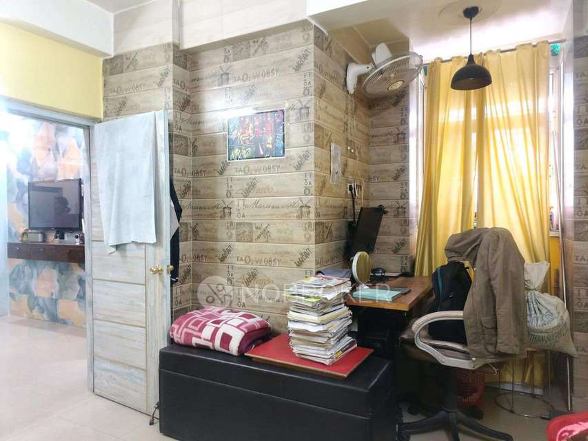 2 BHK Flat In Shalimar City For Sale  In Ashok Vatika