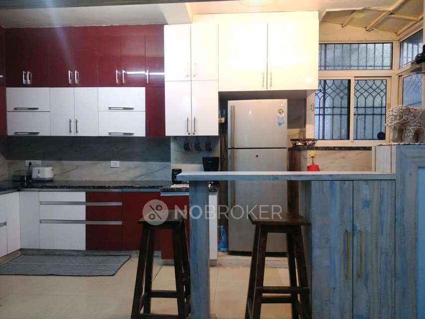 2 BHK Flat In Shalimar City For Sale  In Ashok Vatika