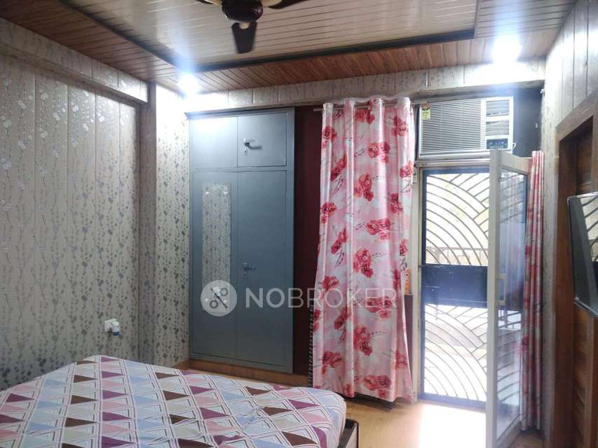 2 BHK Flat In Shalimar City For Sale  In Ashok Vatika