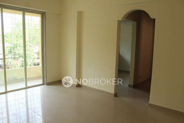 1 BHK Flat In Panvelkar Amrut Vishwa For Sale  In Badlapur West