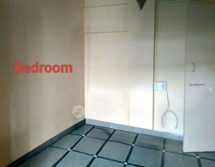1 BHK Flat In Golden Orchard 2  for Rent  In Santacruz East