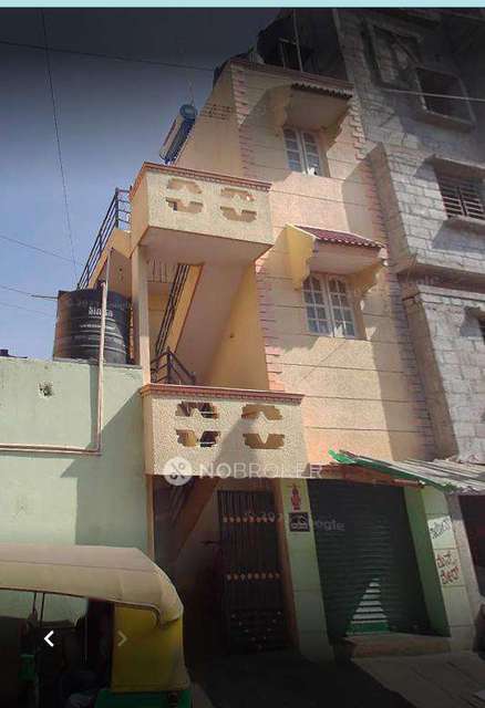 2 BHK House for Rent  In Laggere