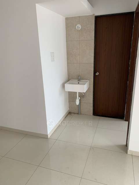 2 BHK Flat In  Green Life for Rent  In  Hinjewadi