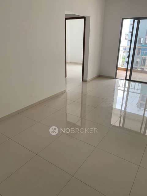 2 BHK Flat In  Green Life for Rent  In  Hinjewadi