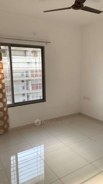 2 BHK Flat In  Green Life for Rent  In  Hinjewadi