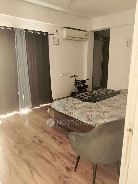 4 BHK Flat In Victory Crossroads For Sale  In Noida