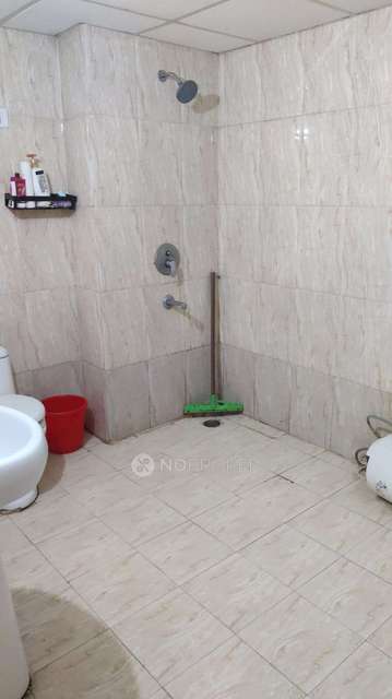 4 BHK Flat In Victory Crossroads For Sale  In Noida