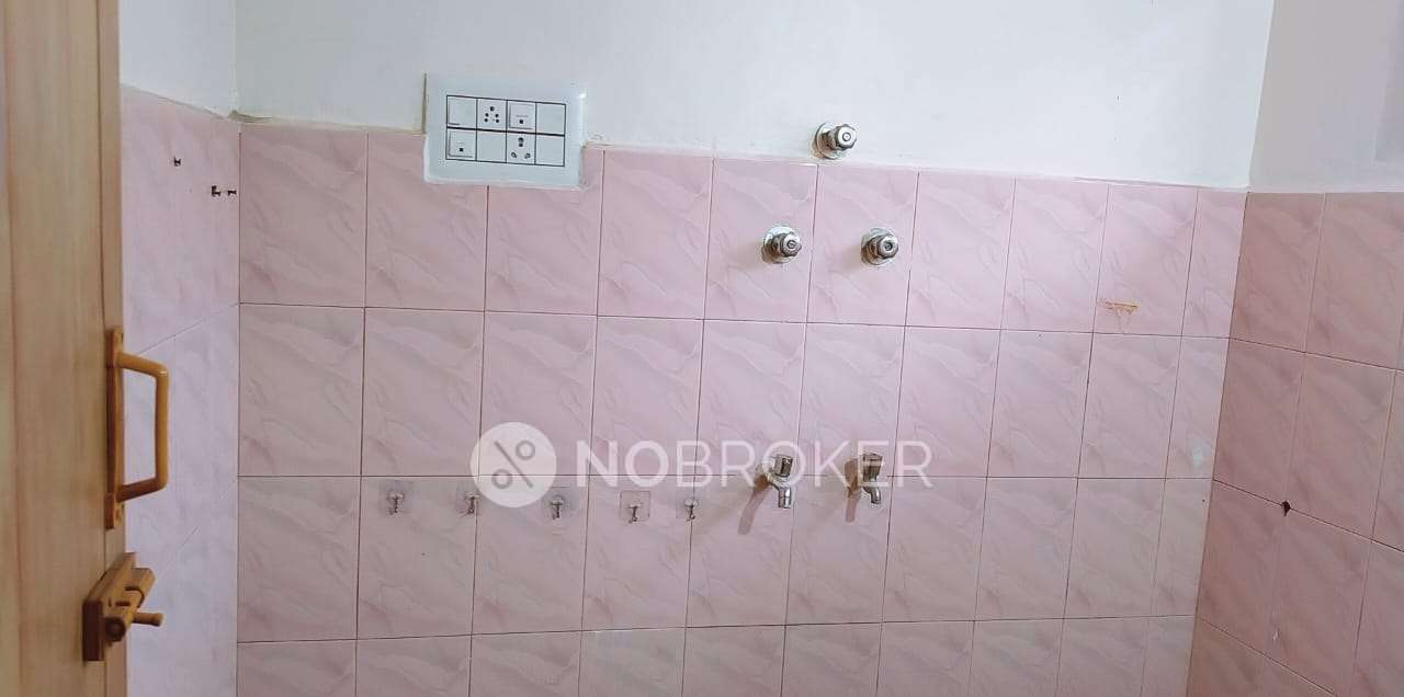 PG for Girls in Vijayanagar