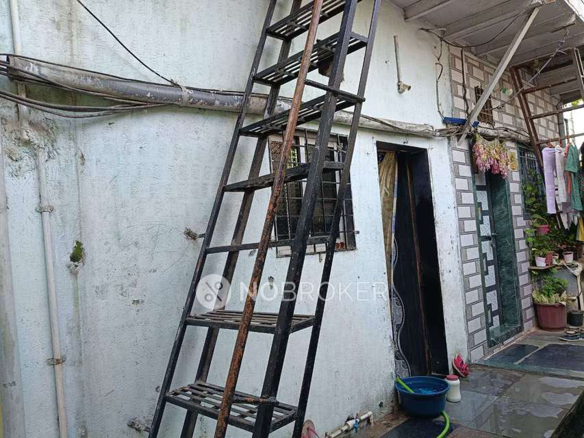 1 BHK House for Rent  In Ghatkopar East