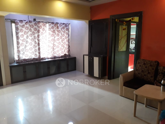 1 BHK Flat In Hdil Premier Residencies For Sale  In Kurla
