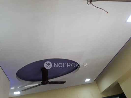 1 BHK Flat In Hdil Premier Residencies For Sale  In Kurla