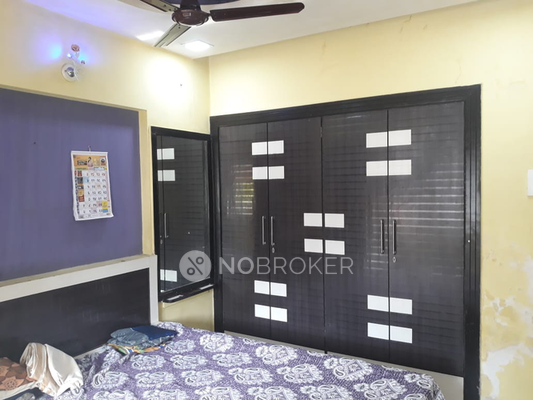 1 BHK Flat In Hdil Premier Residencies For Sale  In Kurla