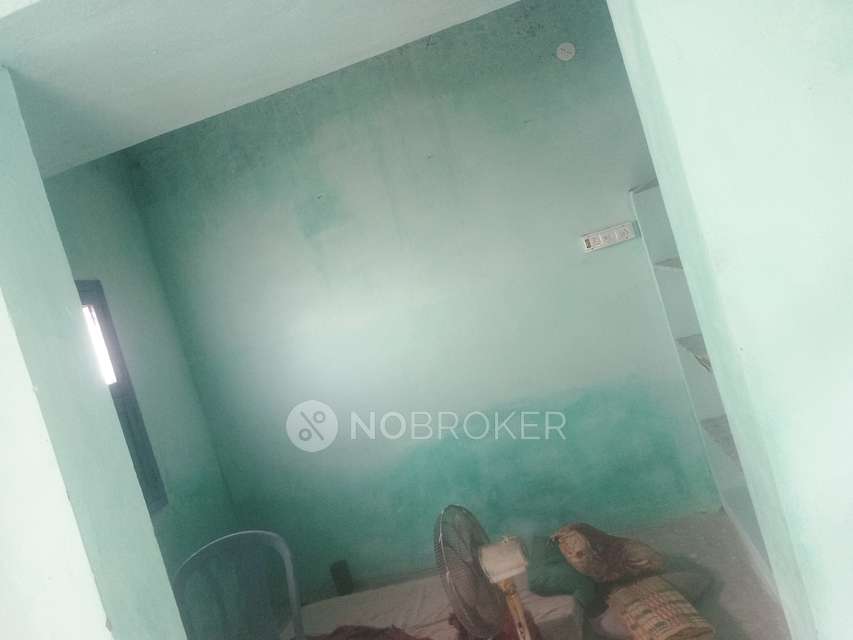 1 BHK House for Rent  In Kattankulathur