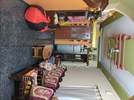 2 BHK Flat For Rent In Laggere